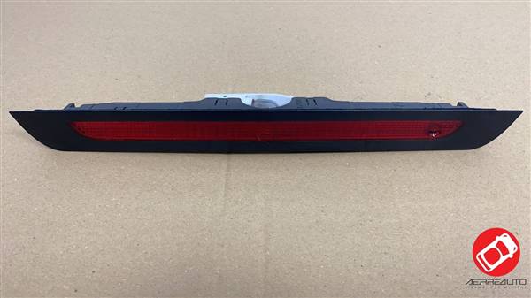 1005792 FANALE POSTERIORE LIGIER MICROCAR JS50 JSR M.GO1 2 4