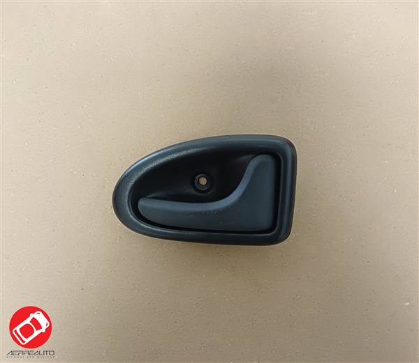 1005931 MANIGLIA PORTA INTERNA DESTRA MICROCAR MGO1 MGO2 DUE