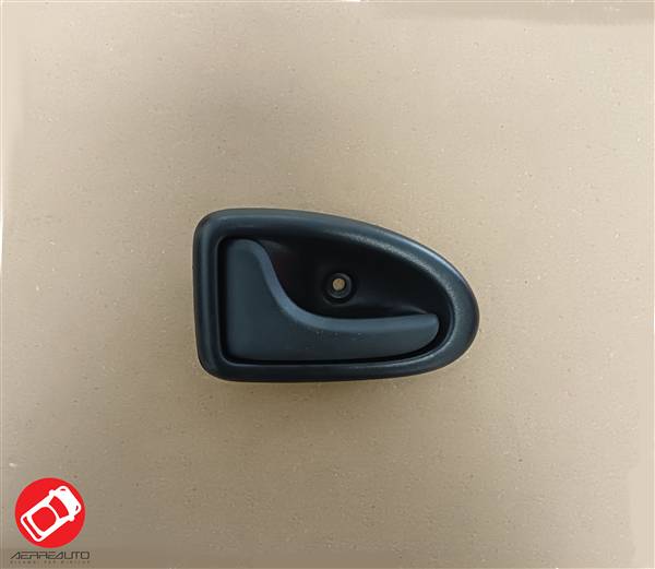 1005932 MANIGLIA PORTA INTERNA SINISTRA MICROCAR