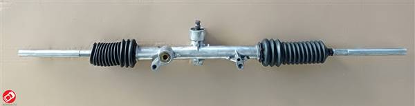 1005944 SCATOLA GUIDA STERZO MICROCAR M.GO 1-2