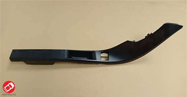 1006072 PLASTICA BRACCIOLO INTERNO PORTA SINISTRA LIGIER JSRC MICROCAR F8C M.GO