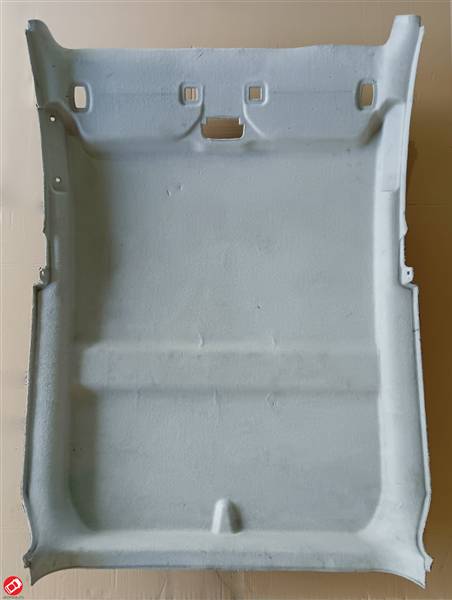 1006082 SOTTOCIELO IMPERIALE RIVESTIMENTO TETTO MICROCAR M.GO