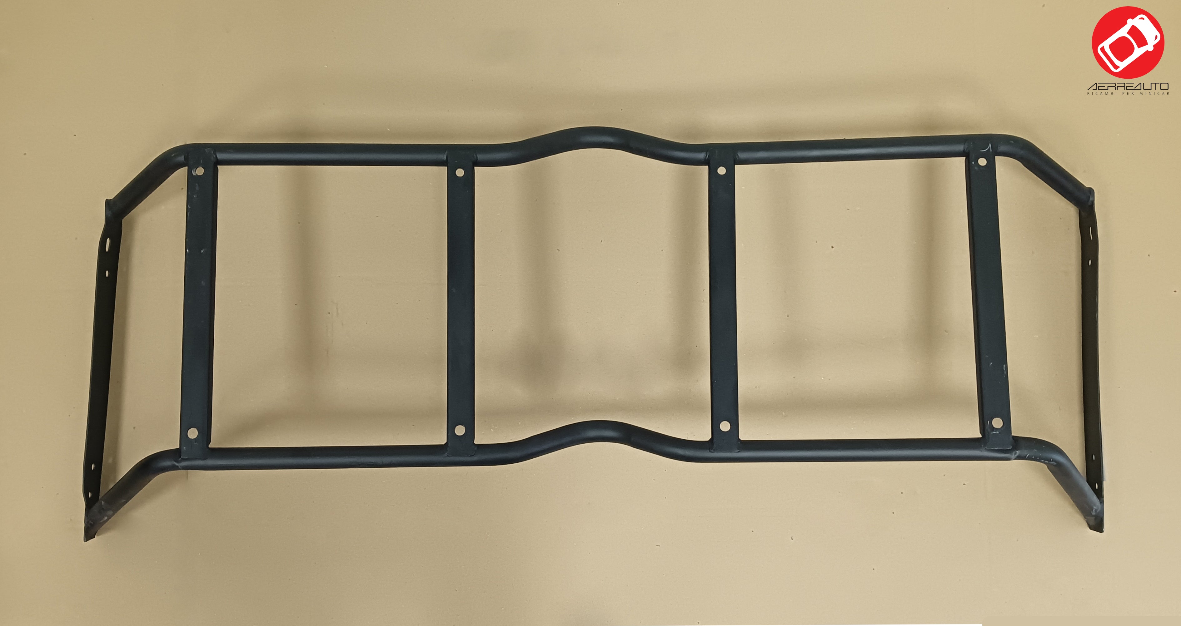 1006085 SUPPORTO SEDILI MICROCAR M.GO