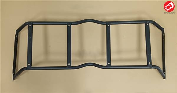 1006085 SUPPORTO SEDILI MICROCAR M.GO