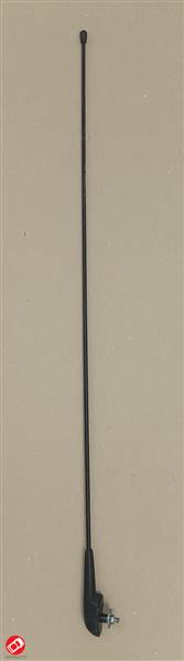 1006164 ANTENNA MICROCAR M8 MC 1 2 M.GO 1 2 DUE FIRST