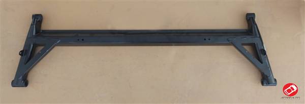 1006205 ASSALE PONTE POSTERIORE MICROCAR M.GO