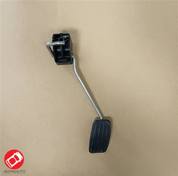 1006221 PEDALE ACCELERATORE LIGER JSRC MICROCAR F8C M.GO 1 2 M8 DUE COUPE