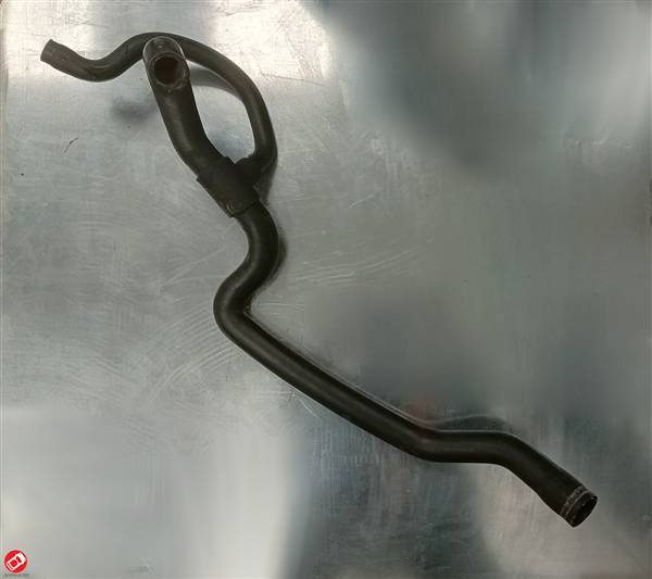1006230 TUBO RITORNO RADIATORE MICROCAR M.GO