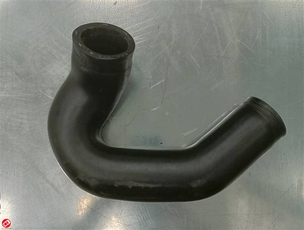 1006233 MANICOTTO FILTRO ARIA MOTORE YANMAR 2TNE68 MICROCAR M.GO 1