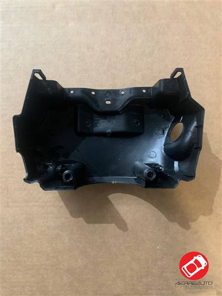 1006235 COPERCHIO VOLANTE INF LIGIER JS50 MGO 4