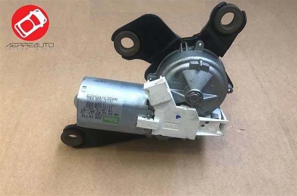 1006474 MOTORINO TERGICRISTALLO POST. MICROCAR M.GO M8 P96 P98 LIGIER IXO JS50