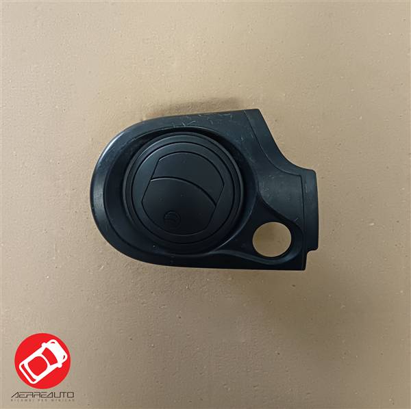 1006478 GRIGLIA ARIA PARABREZZA MICROCAR F8C M8 M.GO 1 2 LIGIER JSRC