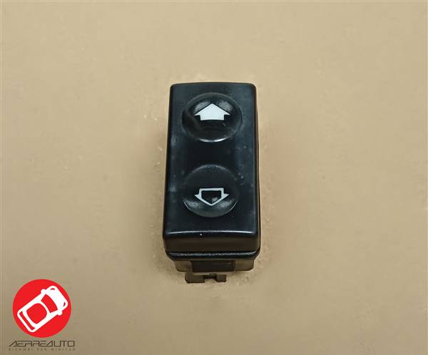 1006496 INTERRUTTORE ALZACRISTALLI LIGIER NOVA FLEX JSRC DUE COUPE P85 F8C