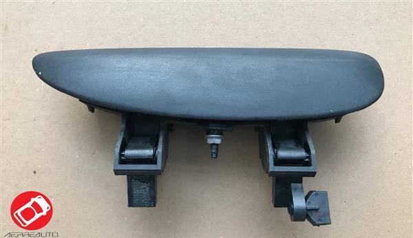 1006526 MANIGLIA ESTERNA PORTA PORTIERA DESTRA MICROCAR M.GO M8