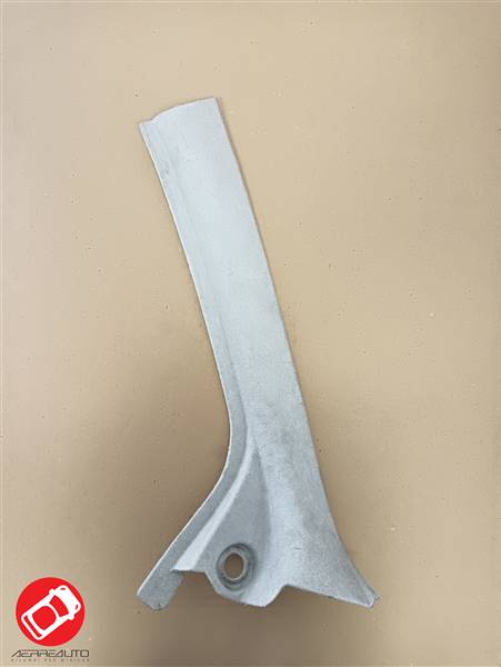 1006527 COPRIMONTANTE INTERNO ANTERIORE SINSITRO MICROCAR M.GO 1 2