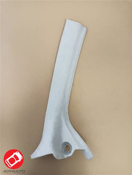 1006528 COPRIMONTANTE INTERNO ANTERIORE DESTRO MICROCAR M.GO 1 2