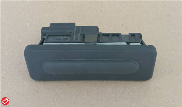 1006532 PULSANTE INTERRUTTORE PORTELLONE POST. MICROCAR MGO