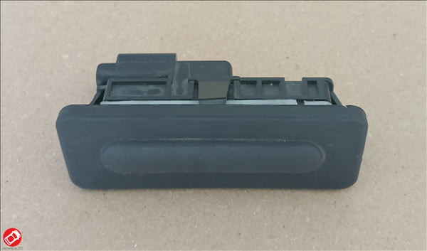 Interr. Rear door. Mgo 1416398