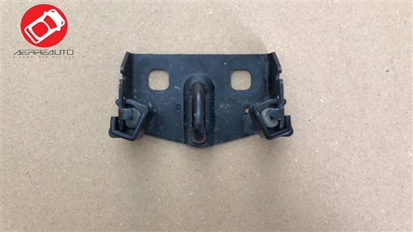1006534 GANCIO PORTELLONE CHATENET LIGIER MICROCAR DUE MC1 / 2 MGO COUPE CH26