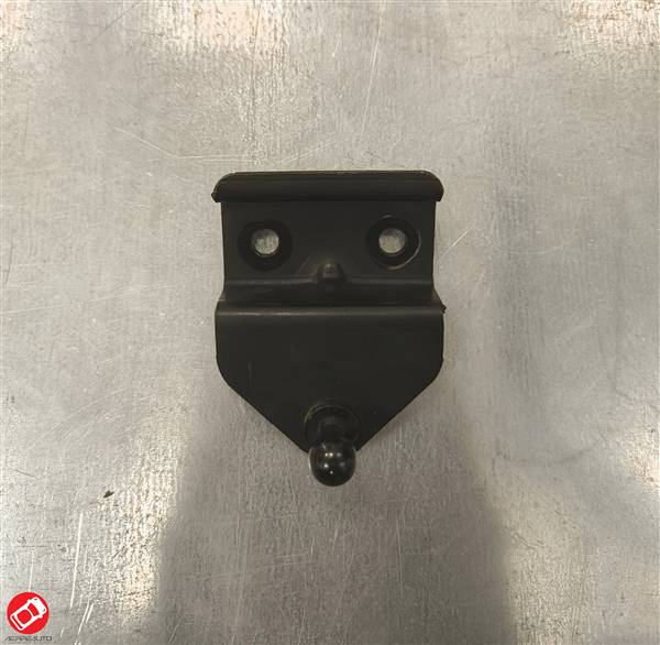 1006932 STAFFA SUPPORTO STABILUS SUPERIORE MICROCAR M.GO 1 M.GO 2