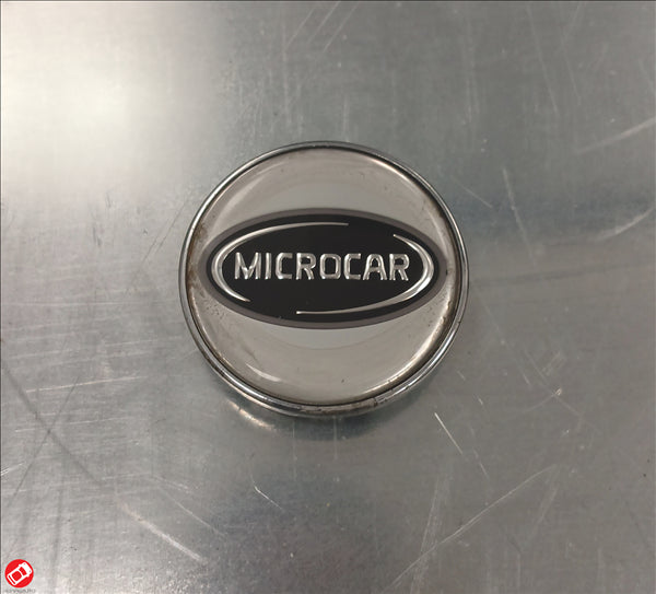 1006975 BORCHIA CERCHIO IN LEGA MICROCAR M.GO MC1 MC2