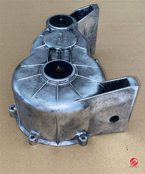 1008023 SEMISCATOLA CARTER CAMBIO STRETTO LATO RINVIO CONTAKM MICROCAR M.GO