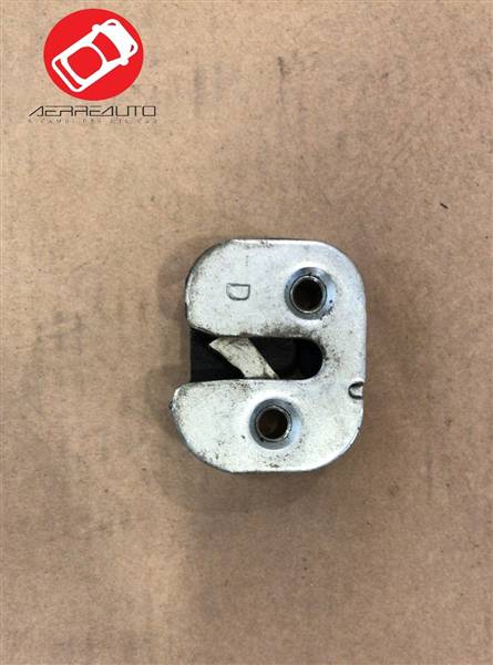 1008054 SERRATURA EXT PORTA DX MICROCAR LIGIER ITALCAR GRECAV