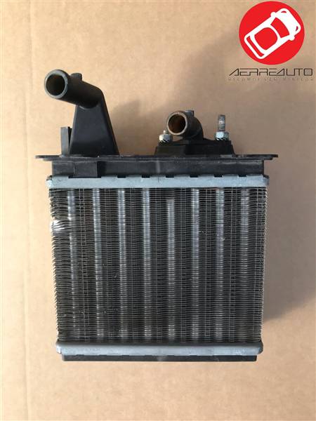 RADIATORE RISCALDAMENTO CHATENET LIGIER MICROCAR ITALCAR