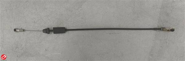 1008170 CAVO FILO ACCELERATORE MICROCAR M.GO MOTORE LOMBARDINI FOCS