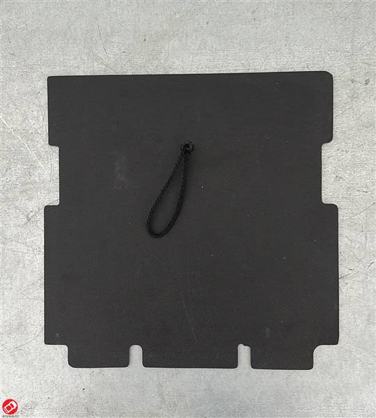 1008368 COVER SEPARATORE CAPPELLIERA MICROCAR M.GO 1 2 M8