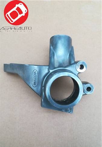 1008520 PORTAMOZZO ANTERIORE DESTRO MICROCAR DUE FIRST MGO M8