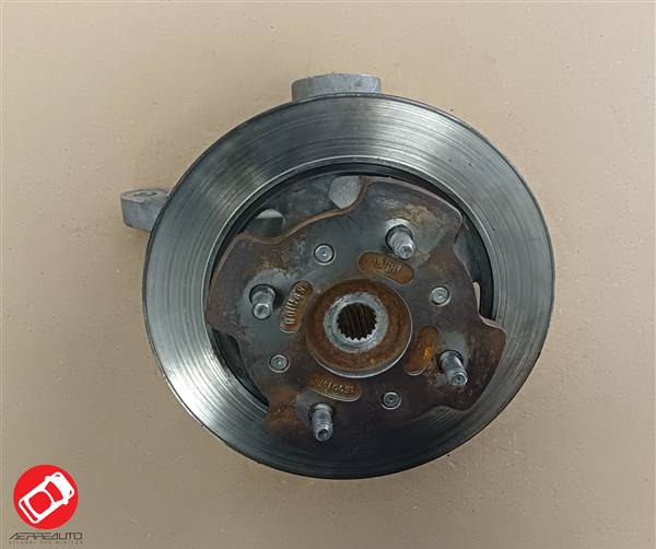 1008520 PORTAMOZZO ANT. DX COMPLETO MICROCAR M.GO 1 2 P88 96 98