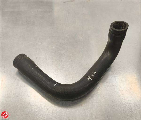 US1008666 TUBO RADIATORE SUPERIORE MICROCAR M.GO 1 2 M8 F8C DUE COUPE JSRC