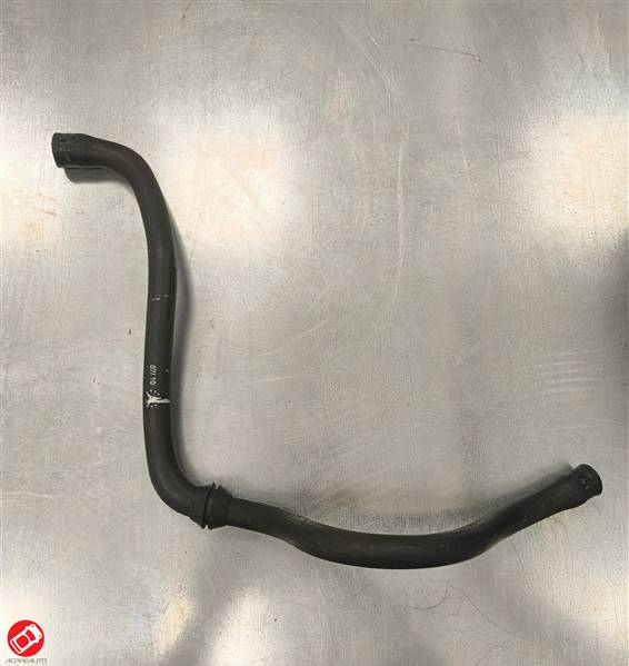 1008996 TUBO INGRESSO VASO ESPANSIONE MICROCAR M.GO 1 2 M8 F8C DUE COUPE JSRC