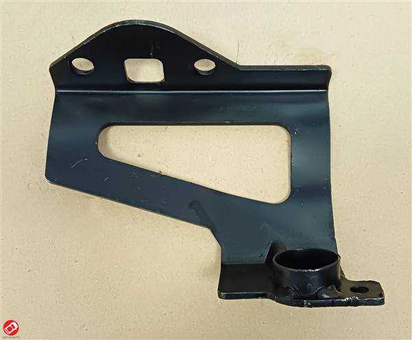 1009048 STAFFA SUPPORTO RADIATORE MICROCAR DUE FIRST
