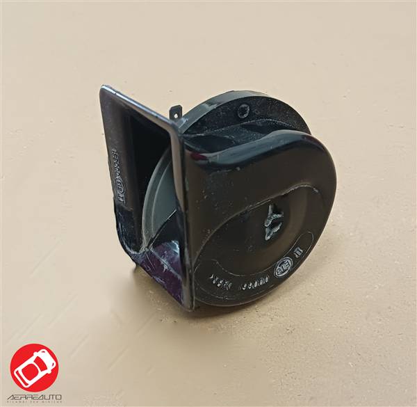 1009070 CLACSON LIGIER JS50 JS60 MYLI JSRC MICROCAR M.GO DUE P85 M.CROSS FLEX