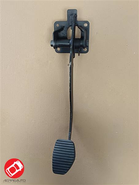 1009094 PEDALE FRENO LIGIER JSRC MICROCAR F8C M.GO 1 2 M8 DUE COUPE