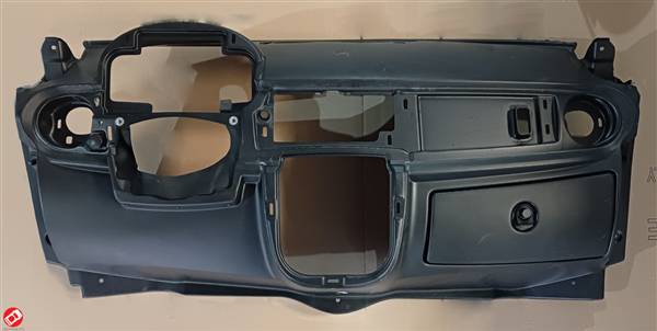 1009456 CRUSCOTTO PLANCIA LIGIER JSRC MICROCAR M.GO F8 M8