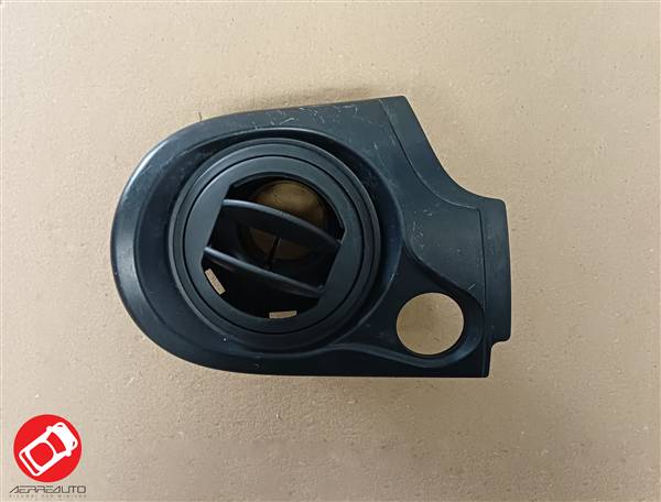 1009460 MODANATURA CRUSCOTTO SINISTRA MICROCAR M.GO2 F8C M8 JSRC DUE COUPE