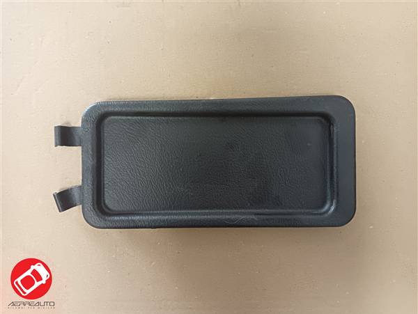 1009545 TAPPO FIANCATA POSTERIORE DX MICROCAR MGO 2