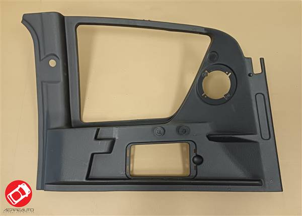 1009552 EX 1006031 FIANCATA POSTERIORE INTERNA DESTRA MICROCAR M.GO 1 2