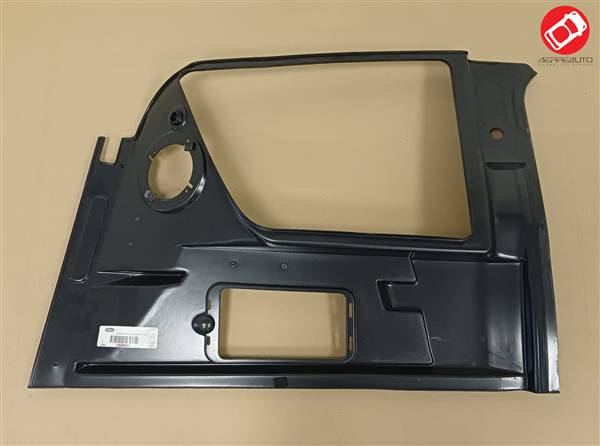 1009552 EX 1006031 FIANCATA POSTERIORE INTERNA DESTRA MICROCAR M.GO 1 2