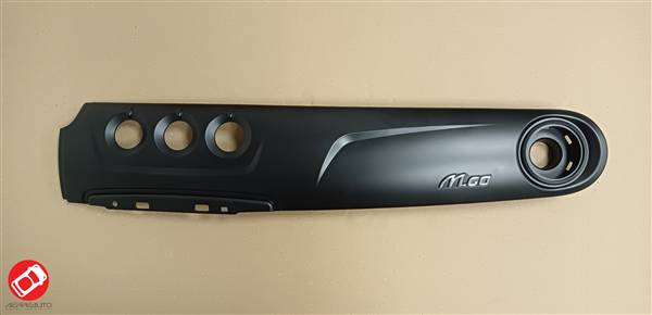 1009615 MODANATURA PLANCIA DESTRA MICROCAR M.GO2 F8C M8 DUE COUPE JSRC