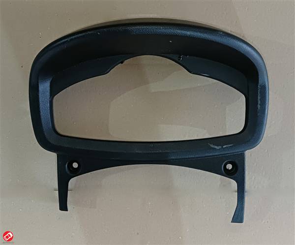 1009626 COVER QUADRO CONTAKM MICROCAR MGO M8
