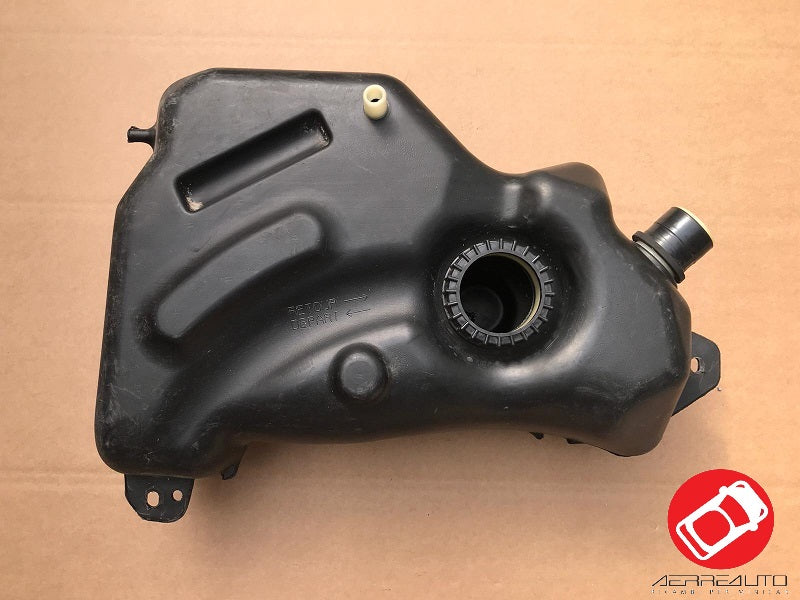 Microcar Mc1 Mc2 Mgo M8 F8 Due tank