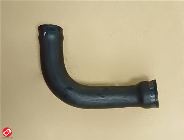 1009742 MANICOTTO SCATOLA FILTRO ARIA LIGIER XTOO MAX R S RS JS50