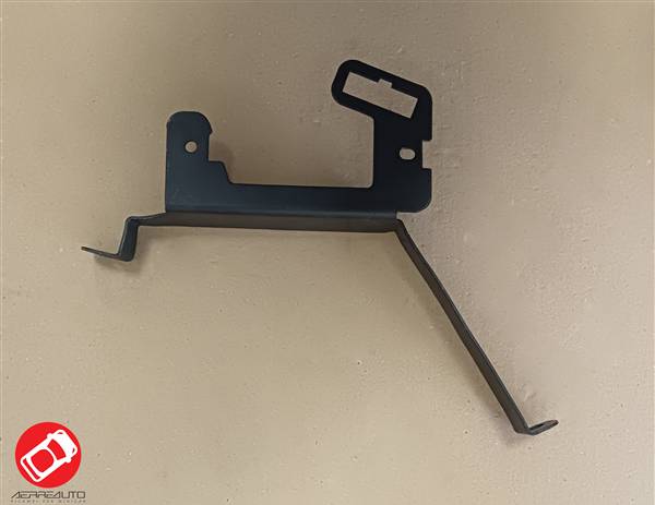 1009755 SUPPORTO SCATOLA FUSIBILI MICROCAR M.GO2 M8 JSRC F8C DCI