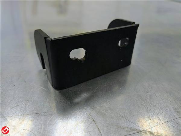 1009896 STAFFA SUPPORTO CAMBIO POSTERIORE MICROCAR M.GO2 M8 F8C JSRC DCI