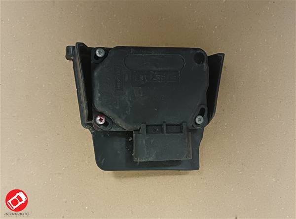 1009899 POTENZIOMETRO PEDALE ACCELERATORE MICROCAR M.GO2 M8 F8C DUE COUPE JSRC