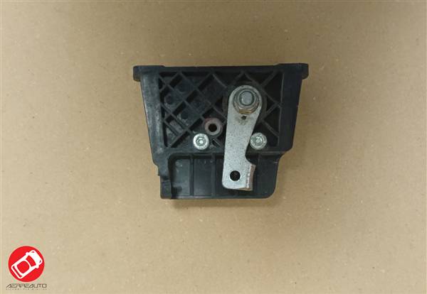 1009899 POTENZIOMETRO PEDALE ACCELERATORE MICROCAR M.GO2 M8 F8C DUE COUPE JSRC